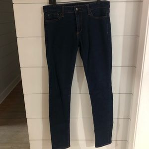 Joe’s jeans, 30
